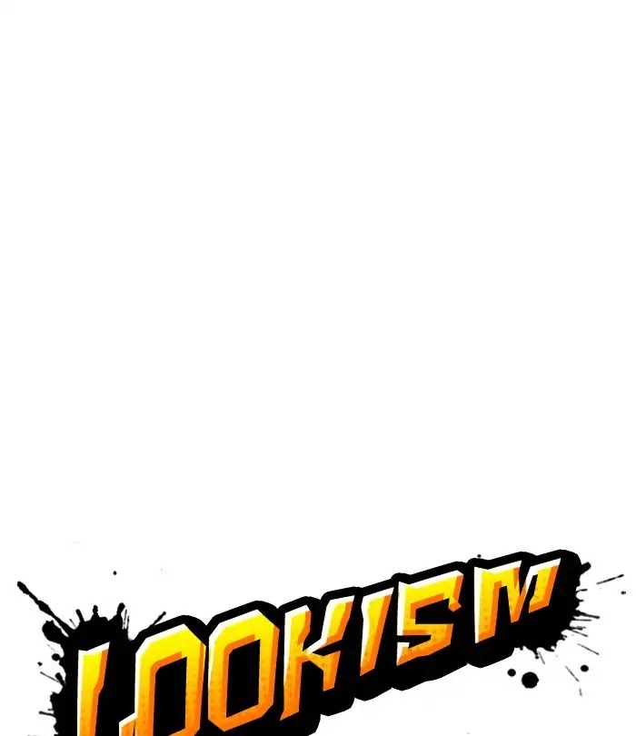 Lookism Chapter 226 page 59 - Chapter 226: Ep.226: Runaway Fam (08)