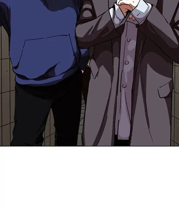 Lookism Chapter 226 page 6 - Chapter 226: Ep.226: Runaway Fam (08)