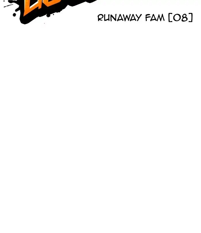 Lookism Chapter 226 page 60 - Chapter 226: Ep.226: Runaway Fam (08)
