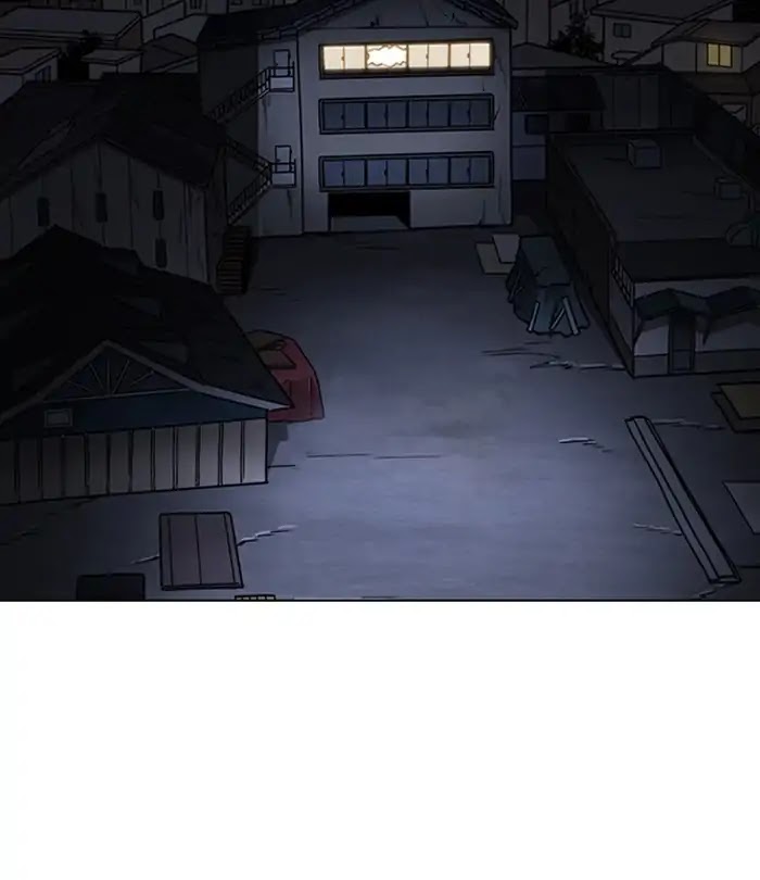 Lookism Chapter 226 page 62 - Chapter 226: Ep.226: Runaway Fam (08)