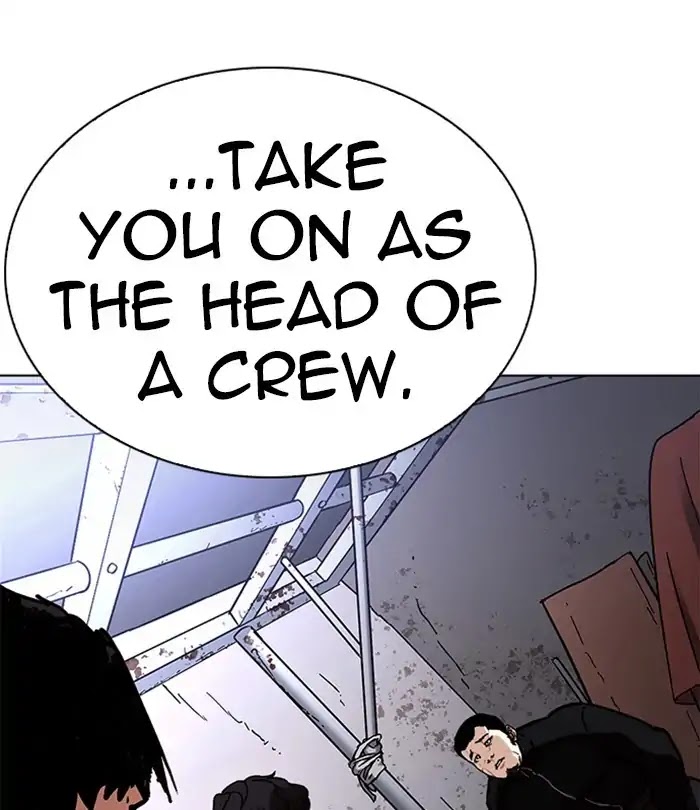 Lookism Chapter 226 page 65 - Chapter 226: Ep.226: Runaway Fam (08)