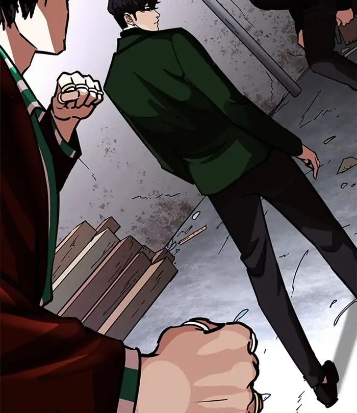 Lookism Chapter 226 page 66 - Chapter 226: Ep.226: Runaway Fam (08)