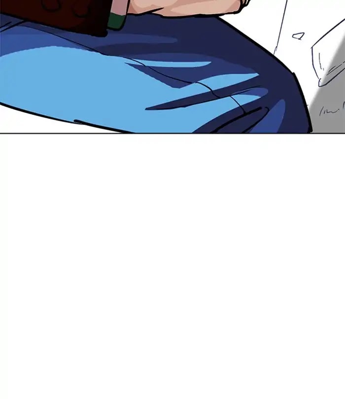 Lookism Chapter 226 page 67 - Chapter 226: Ep.226: Runaway Fam (08)