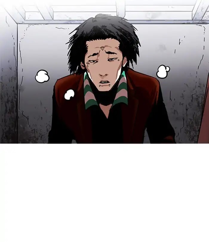 Lookism Chapter 226 page 73 - Chapter 226: Ep.226: Runaway Fam (08)