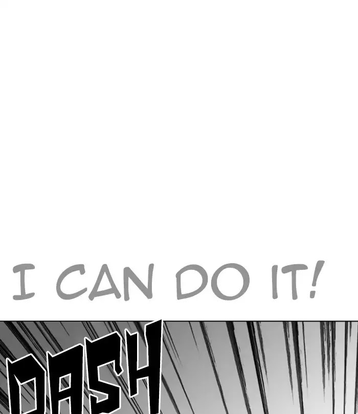Lookism Chapter 226 page 74 - Chapter 226: Ep.226: Runaway Fam (08)
