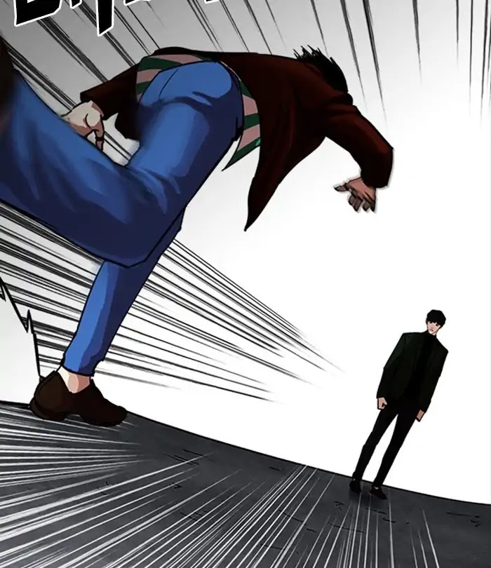 Lookism Chapter 226 page 75 - Chapter 226: Ep.226: Runaway Fam (08)