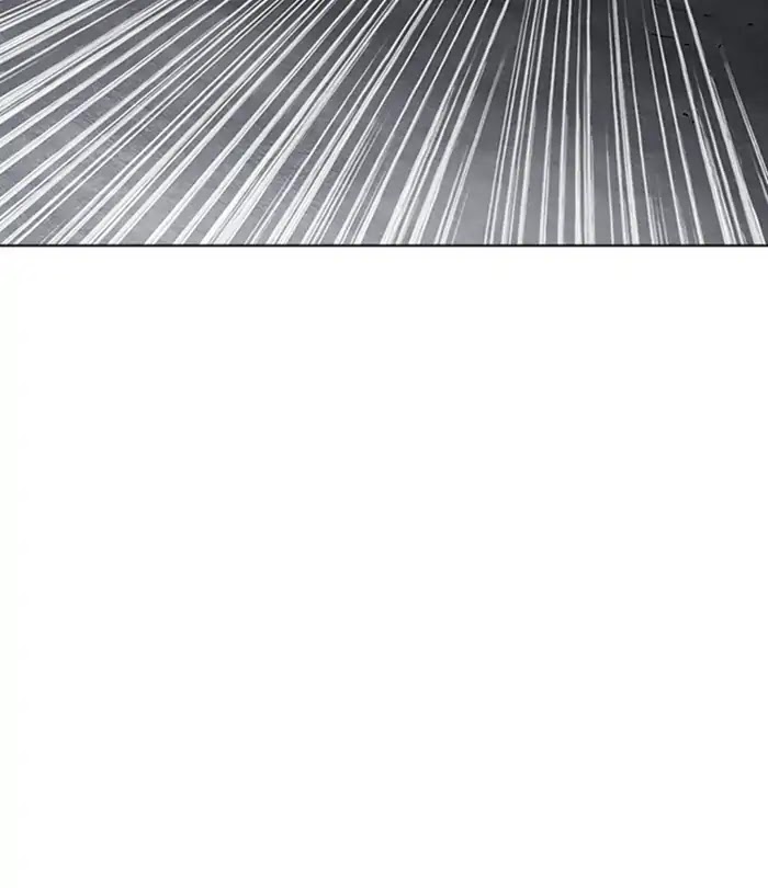 Lookism Chapter 226 page 76 - Chapter 226: Ep.226: Runaway Fam (08)