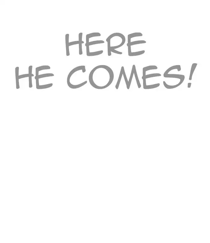 Lookism Chapter 226 page 77 - Chapter 226: Ep.226: Runaway Fam (08)