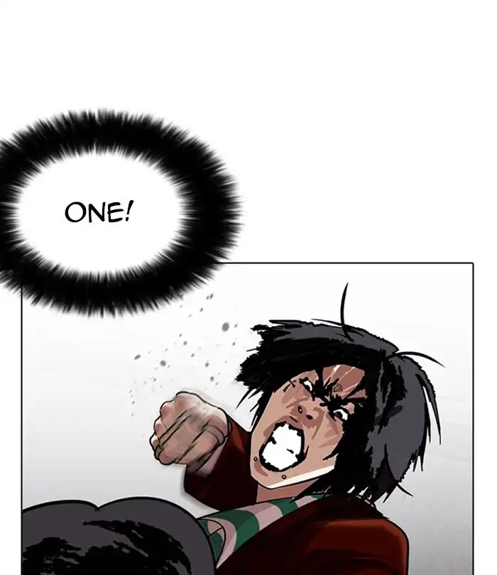 Lookism Chapter 226 page 78 - Chapter 226: Ep.226: Runaway Fam (08)