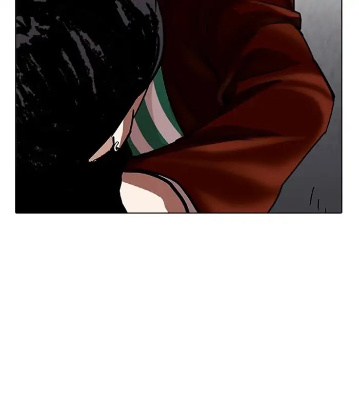 Lookism Chapter 226 page 79 - Chapter 226: Ep.226: Runaway Fam (08)