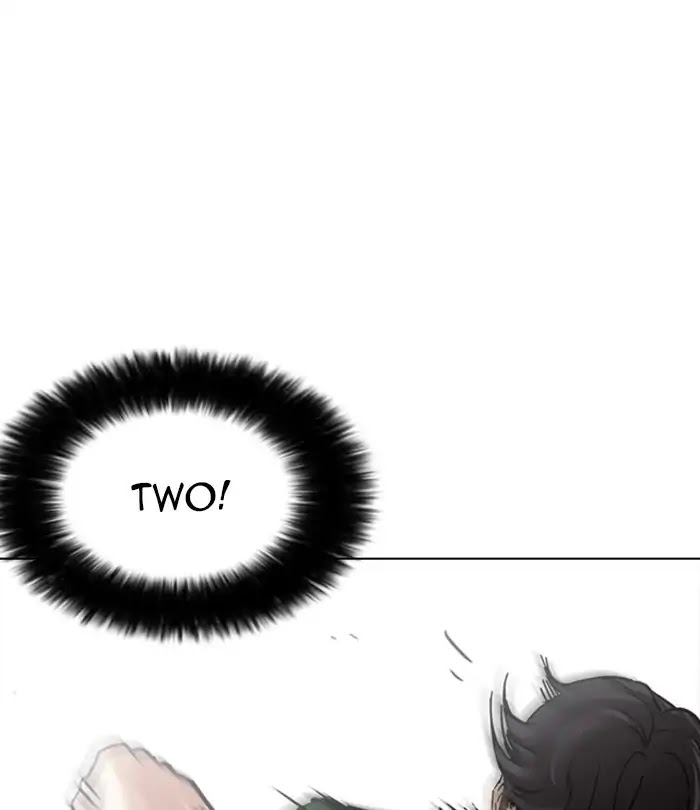 Lookism Chapter 226 page 80 - Chapter 226: Ep.226: Runaway Fam (08)