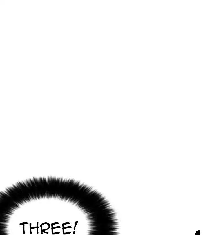 Lookism Chapter 226 page 82 - Chapter 226: Ep.226: Runaway Fam (08)