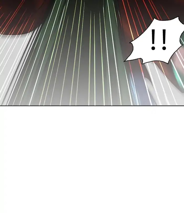 Lookism Chapter 226 page 84 - Chapter 226: Ep.226: Runaway Fam (08)