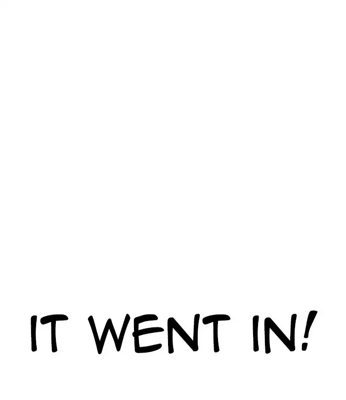 Lookism Chapter 226 page 85 - Chapter 226: Ep.226: Runaway Fam (08)