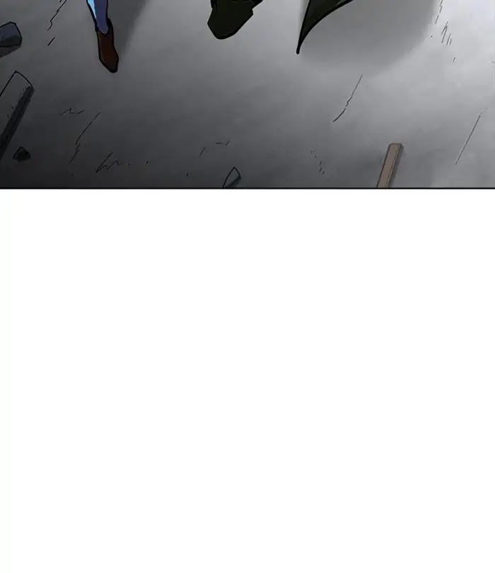 Lookism Chapter 226 page 93 - Chapter 226: Ep.226: Runaway Fam (08)