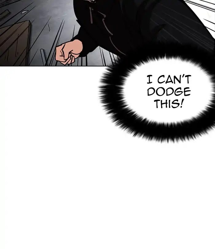 Lookism Chapter 226 page 95 - Chapter 226: Ep.226: Runaway Fam (08)