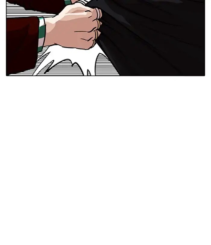 Lookism Chapter 226 page 97 - Chapter 226: Ep.226: Runaway Fam (08)
