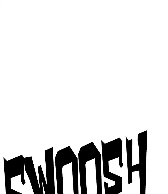 Lookism Chapter 226 page 98 - Chapter 226: Ep.226: Runaway Fam (08)