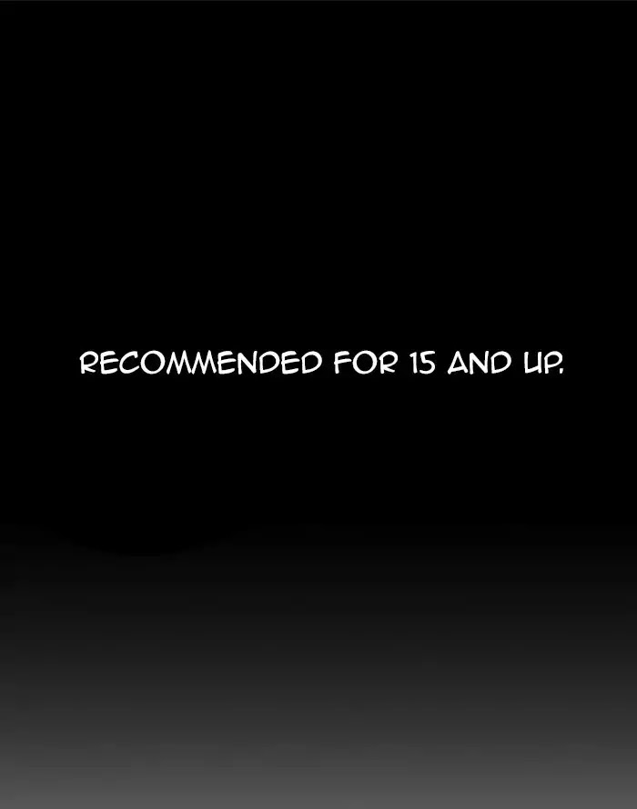 Lookism Chapter 227 page 1 - Chapter 227: Ep.227: Runaway Fam (09)