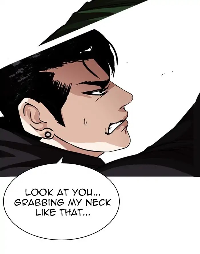 Lookism Chapter 227 page 101 - Chapter 227: Ep.227: Runaway Fam (09)