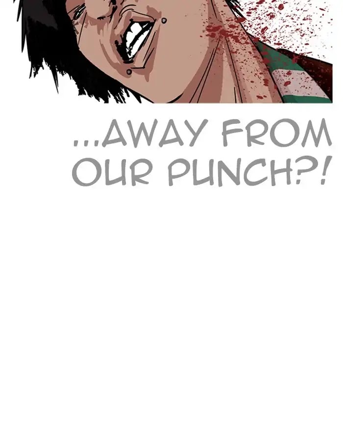Lookism Chapter 227 page 104 - Chapter 227: Ep.227: Runaway Fam (09)