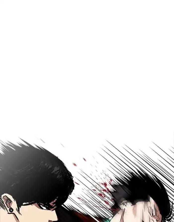 Lookism Chapter 227 page 107 - Chapter 227: Ep.227: Runaway Fam (09)