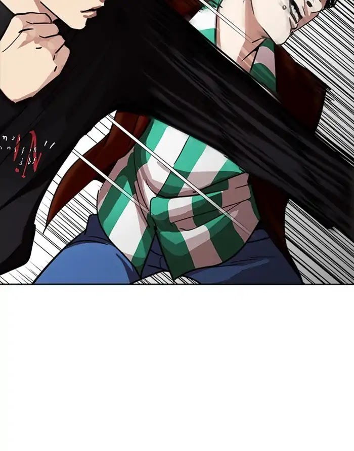 Lookism Chapter 227 page 108 - Chapter 227: Ep.227: Runaway Fam (09)