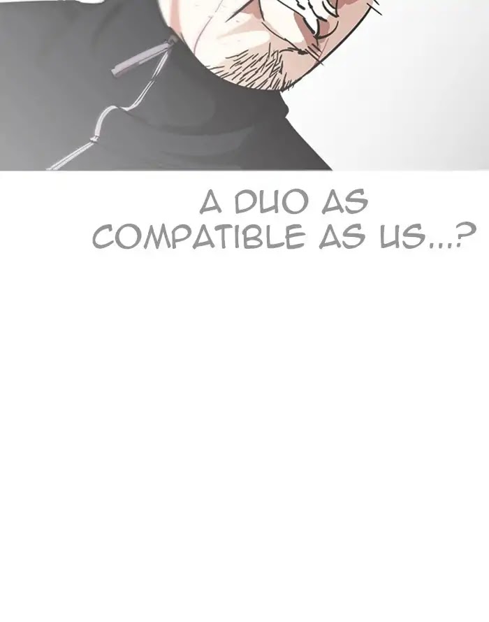 Lookism Chapter 227 page 110 - Chapter 227: Ep.227: Runaway Fam (09)