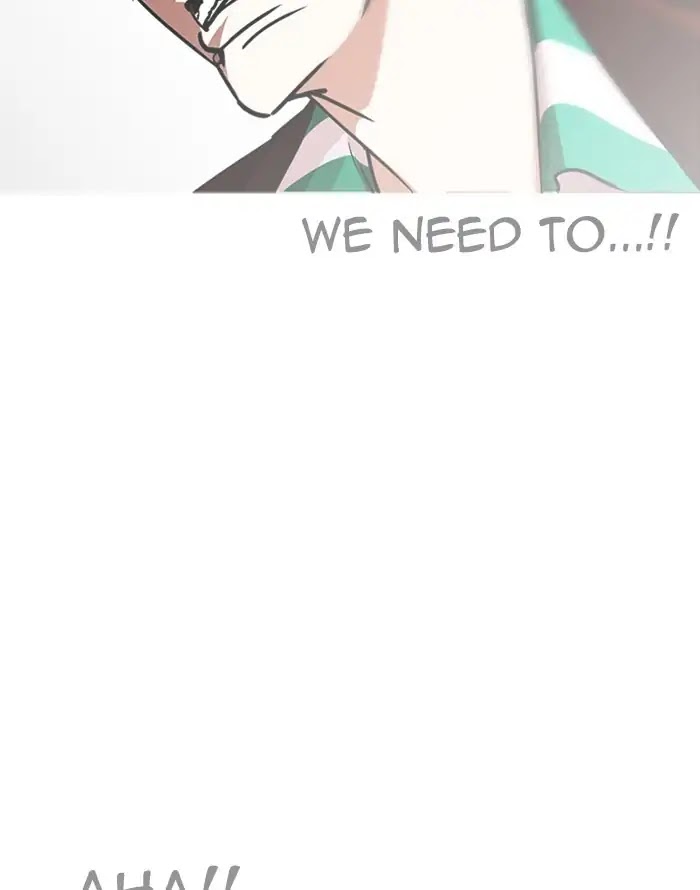Lookism Chapter 227 page 112 - Chapter 227: Ep.227: Runaway Fam (09)