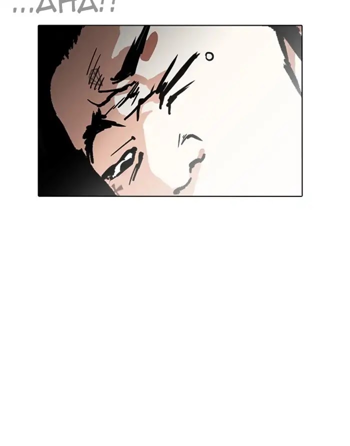 Lookism Chapter 227 page 113 - Chapter 227: Ep.227: Runaway Fam (09)