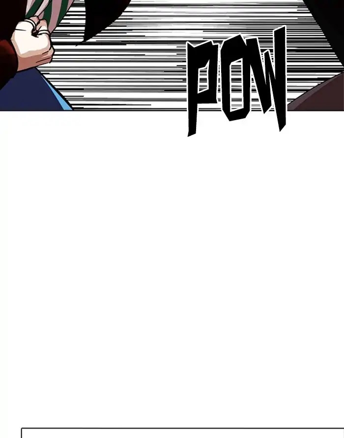 Lookism Chapter 227 page 117 - Chapter 227: Ep.227: Runaway Fam (09)