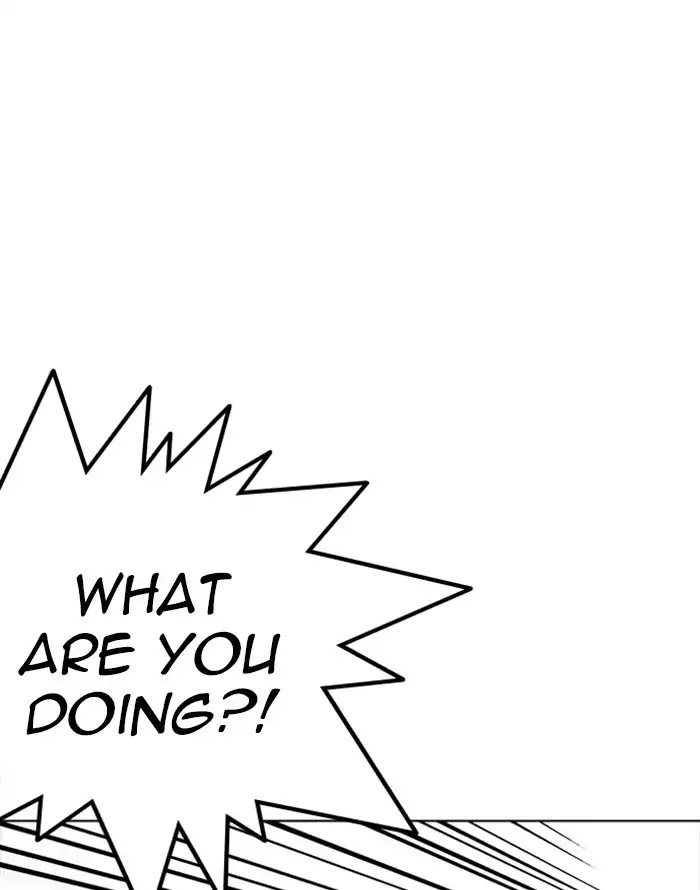 Lookism Chapter 227 page 12 - Chapter 227: Ep.227: Runaway Fam (09)