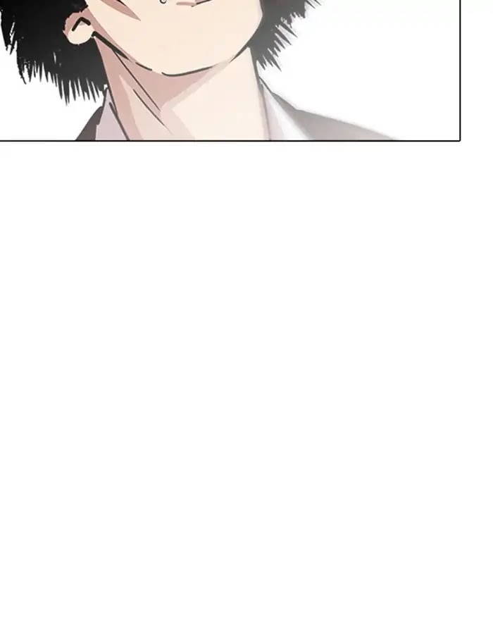 Lookism Chapter 227 page 120 - Chapter 227: Ep.227: Runaway Fam (09)