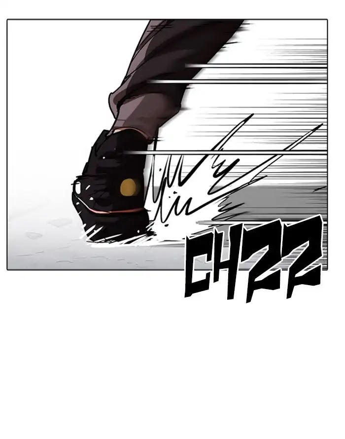 Lookism Chapter 227 page 121 - Chapter 227: Ep.227: Runaway Fam (09)