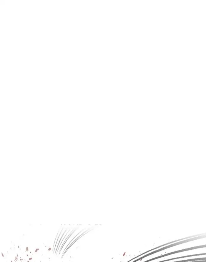 Lookism Chapter 227 page 122 - Chapter 227: Ep.227: Runaway Fam (09)