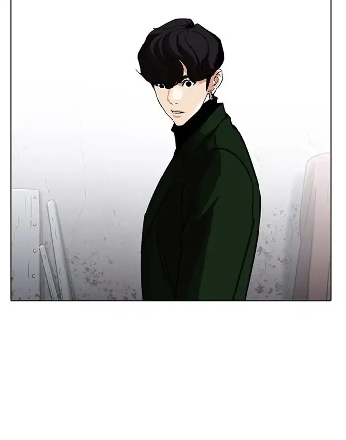 Lookism Chapter 227 page 129 - Chapter 227: Ep.227: Runaway Fam (09)