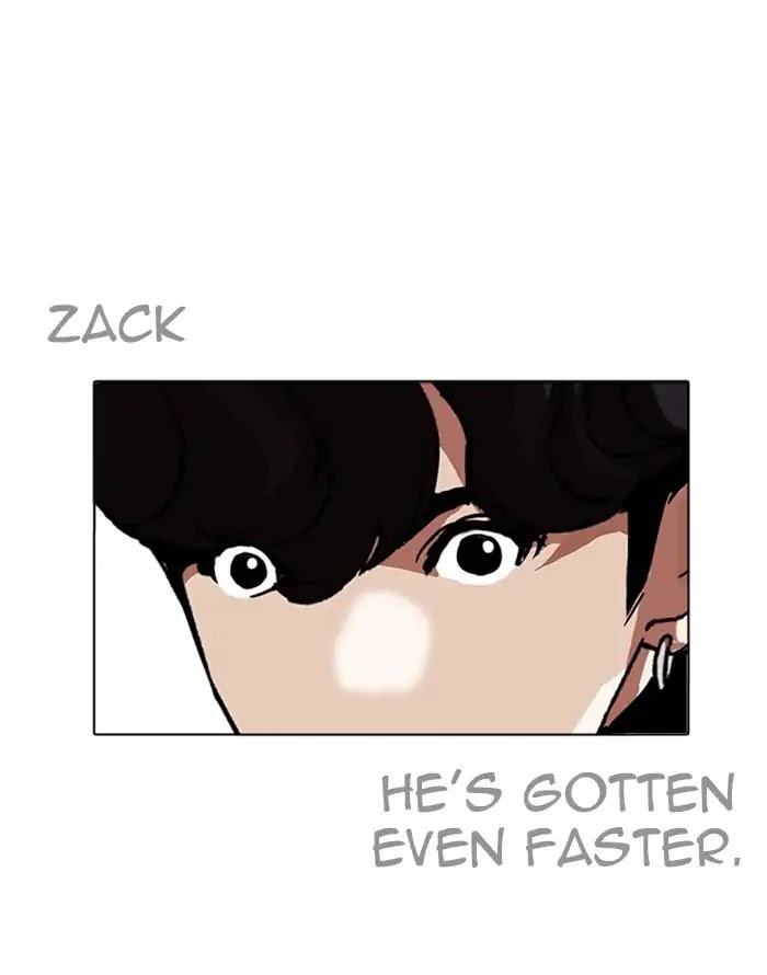 Lookism Chapter 227 page 130 - Chapter 227: Ep.227: Runaway Fam (09)