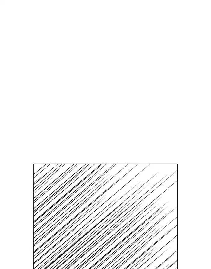 Lookism Chapter 227 page 132 - Chapter 227: Ep.227: Runaway Fam (09)