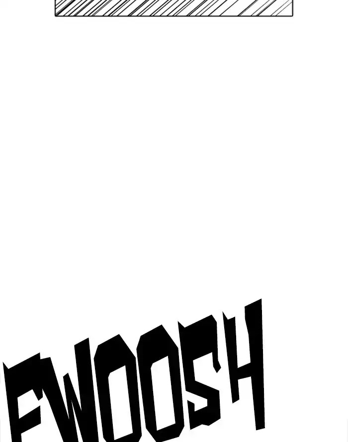 Lookism Chapter 227 page 133 - Chapter 227: Ep.227: Runaway Fam (09)