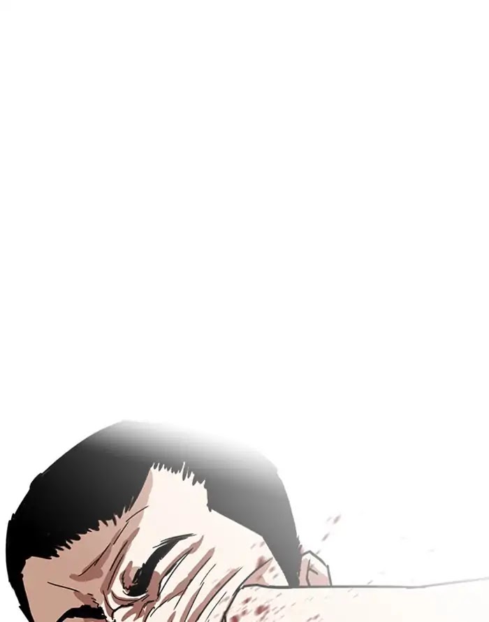 Lookism Chapter 227 page 137 - Chapter 227: Ep.227: Runaway Fam (09)