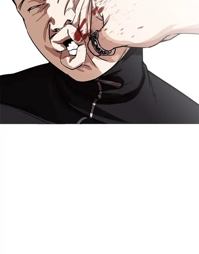 Lookism Chapter 227 page 138 - Chapter 227: Ep.227: Runaway Fam (09)