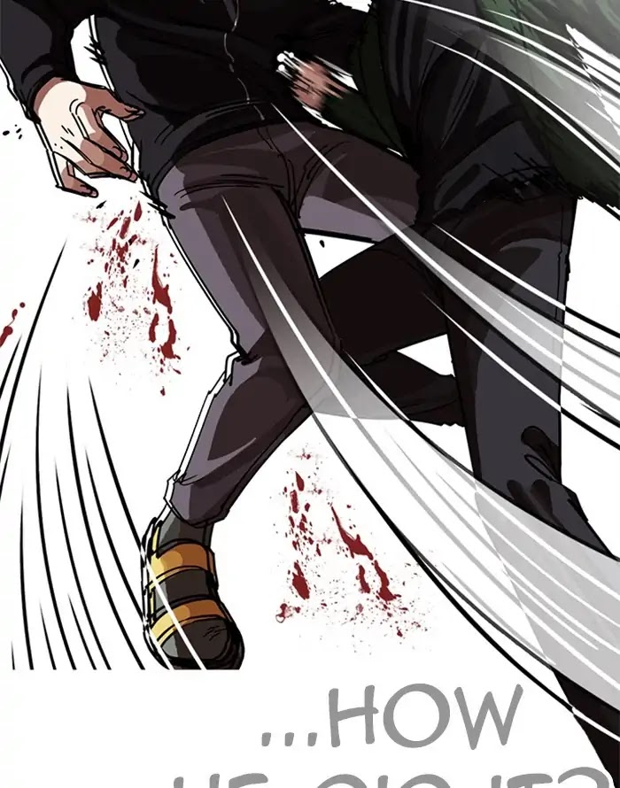 Lookism Chapter 227 page 140 - Chapter 227: Ep.227: Runaway Fam (09)