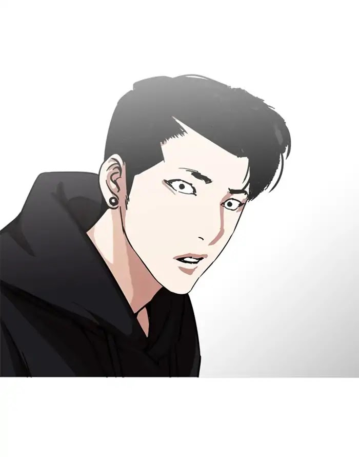 Lookism Chapter 227 page 142 - Chapter 227: Ep.227: Runaway Fam (09)