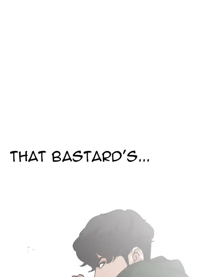 Lookism Chapter 227 page 143 - Chapter 227: Ep.227: Runaway Fam (09)