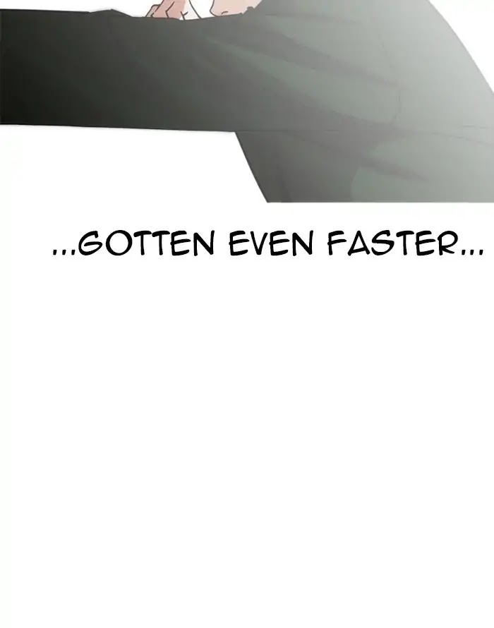 Lookism Chapter 227 page 144 - Chapter 227: Ep.227: Runaway Fam (09)