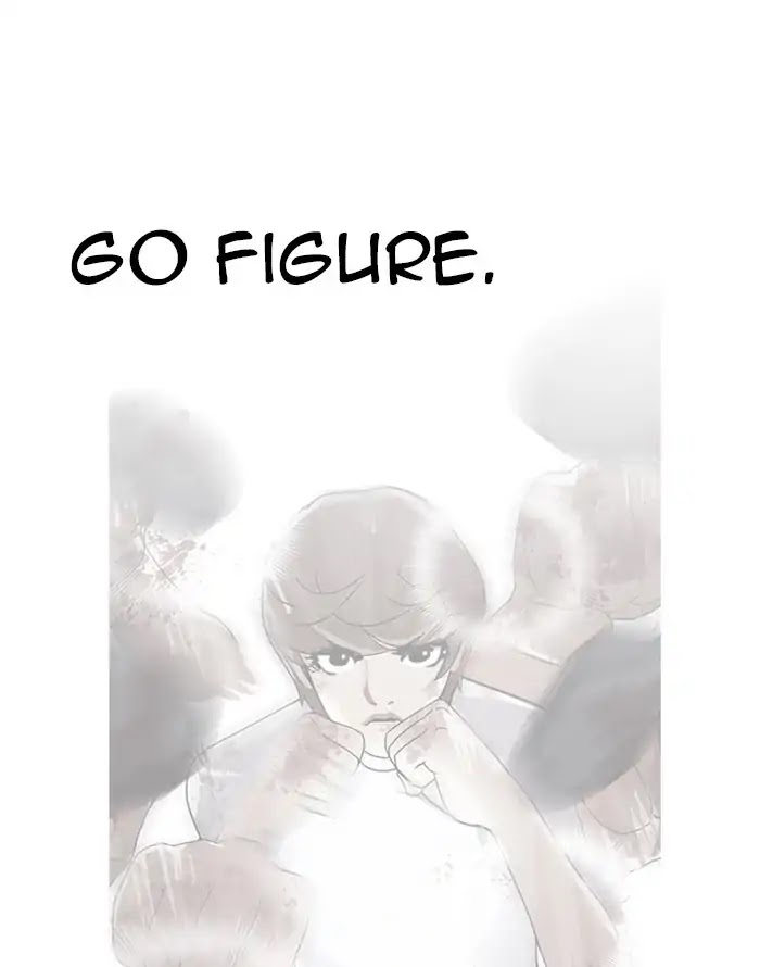 Lookism Chapter 227 page 145 - Chapter 227: Ep.227: Runaway Fam (09)
