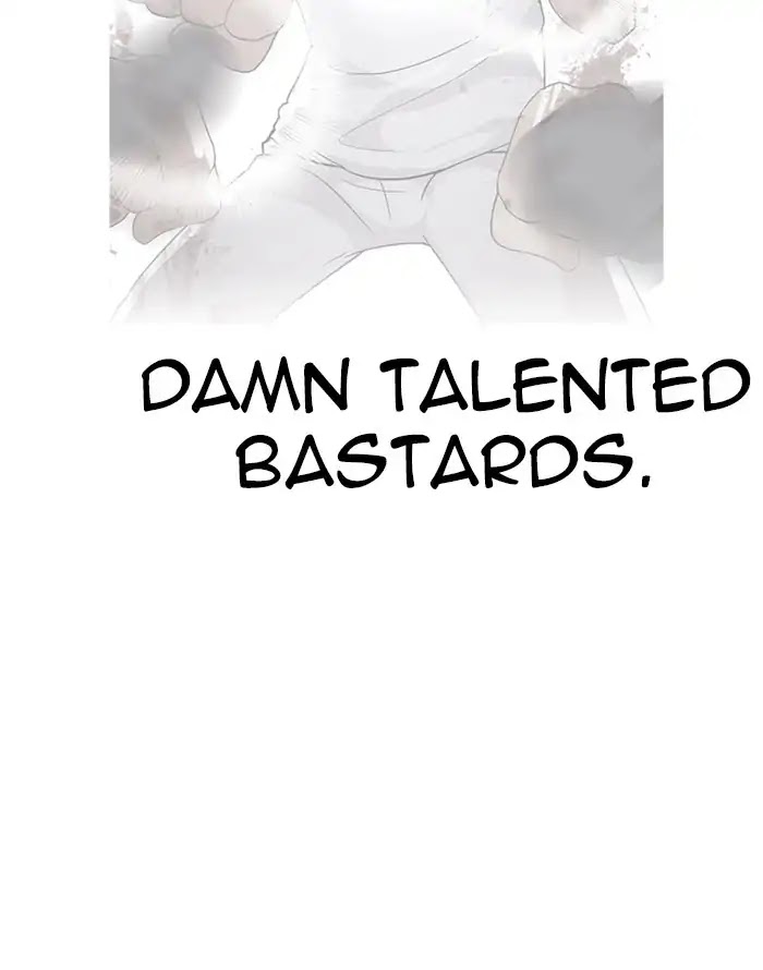 Lookism Chapter 227 page 146 - Chapter 227: Ep.227: Runaway Fam (09)