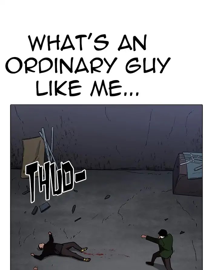 Lookism Chapter 227 page 147 - Chapter 227: Ep.227: Runaway Fam (09)