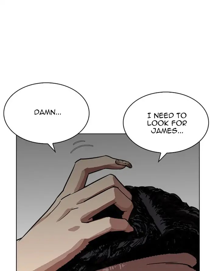 Lookism Chapter 227 page 151 - Chapter 227: Ep.227: Runaway Fam (09)