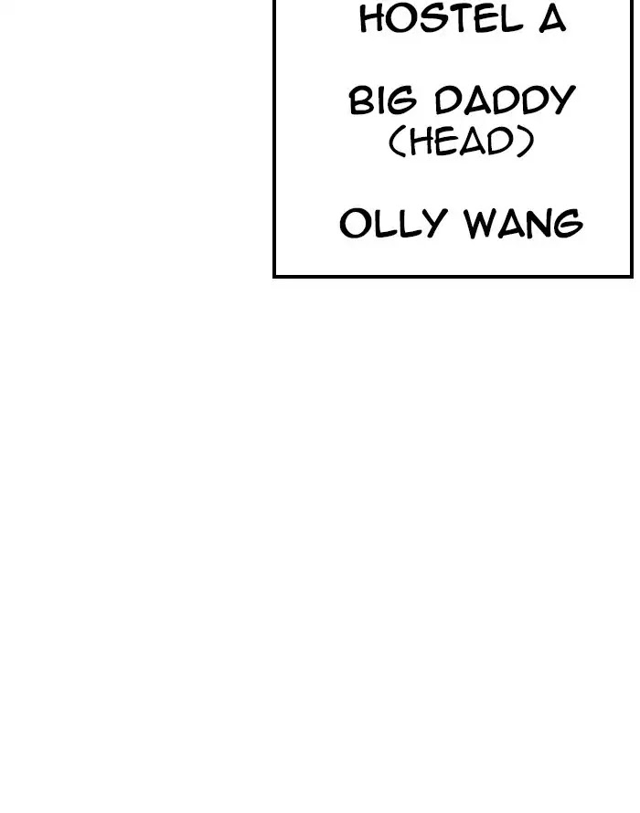 Lookism Chapter 227 page 154 - Chapter 227: Ep.227: Runaway Fam (09)
